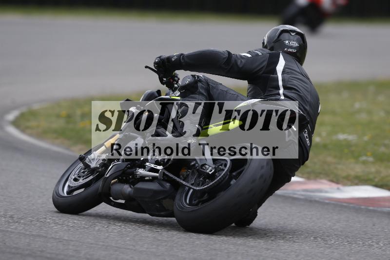 /Archiv-2025/04 13.04.2025 Get Faster Caremotion ADR/Gruppe gelb/unklar